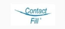 Contact Fill